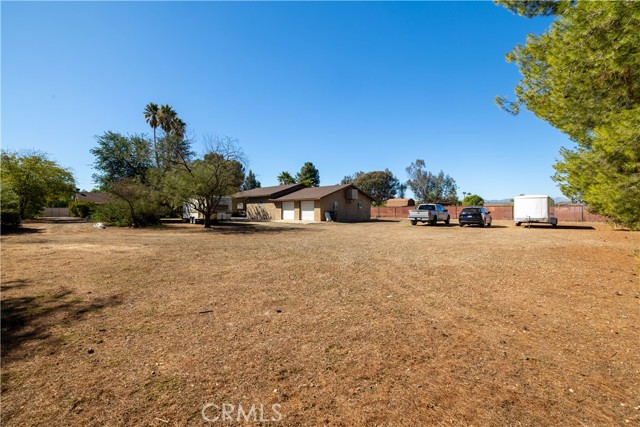 MLS #SW25245588 image #34