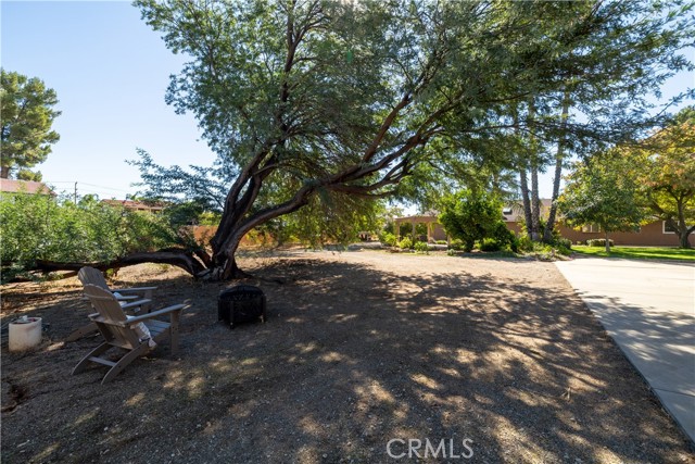 MLS #SW25245588 image #35