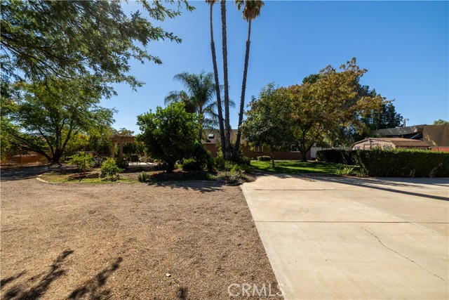 MLS #SW25245588 image #36