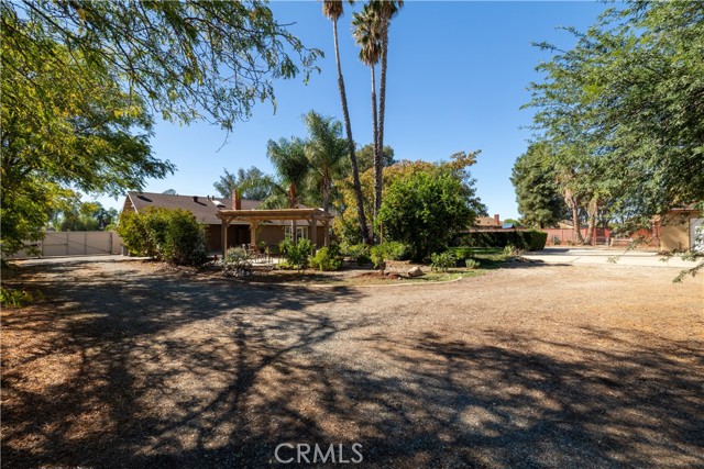 MLS #SW25245588 image #37