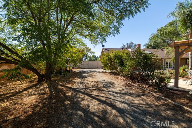 MLS #SW25245588 image #38