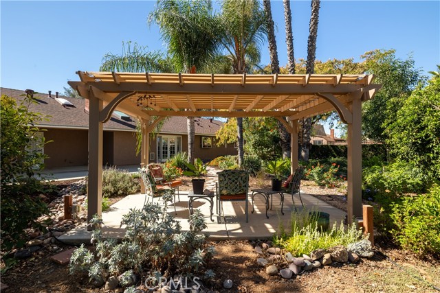 MLS #SW25245588 image #39