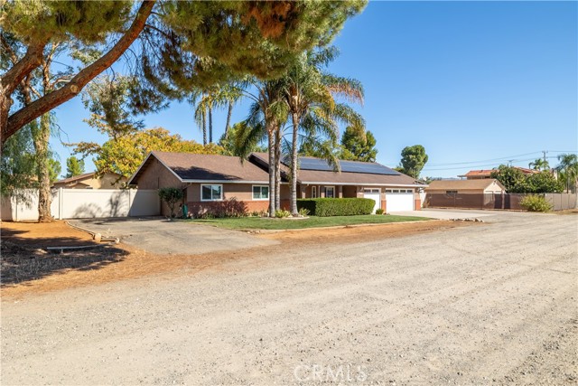 MLS #SW25245588 image #4