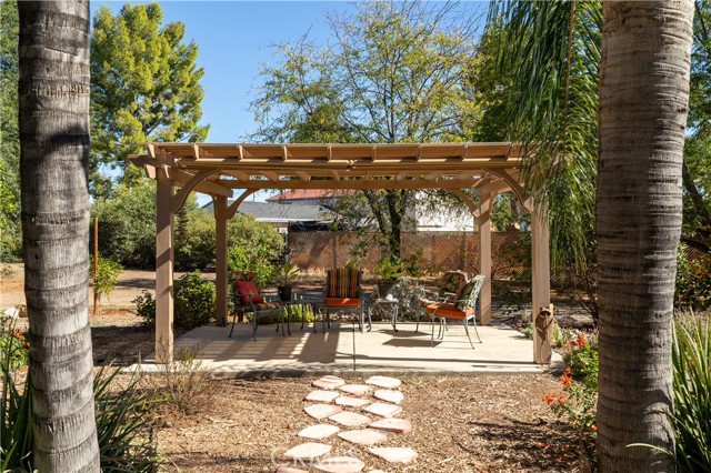 MLS #SW25245588 image #40