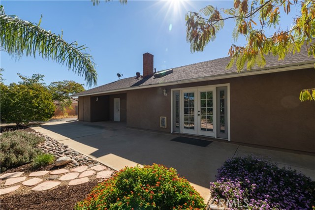 MLS #SW25245588 image #41