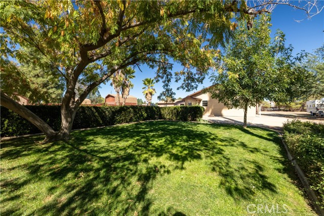 MLS #SW25245588 image #42