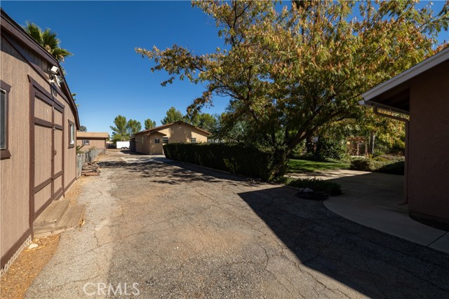 MLS #SW25245588 image #43