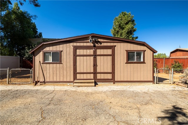 MLS #SW25245588 image #44