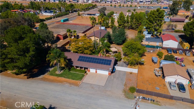 MLS #SW25245588 image #45