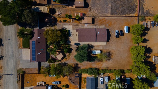 MLS #SW25245588 image #46