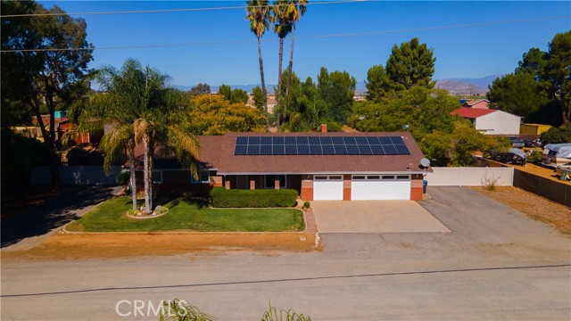 MLS #SW25245588 image #47