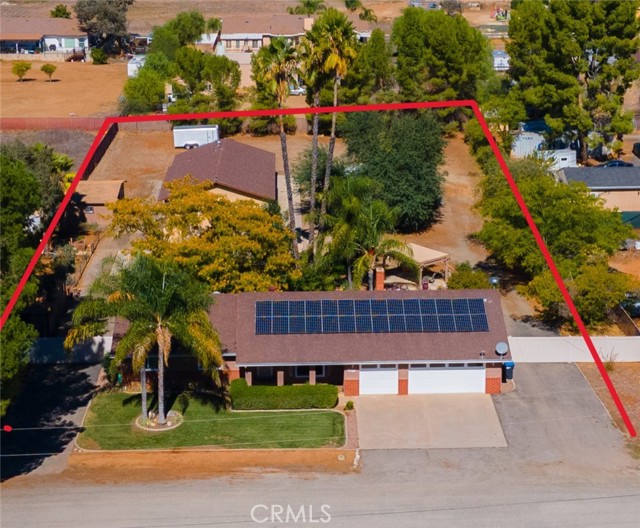 MLS #SW25245588 image #48