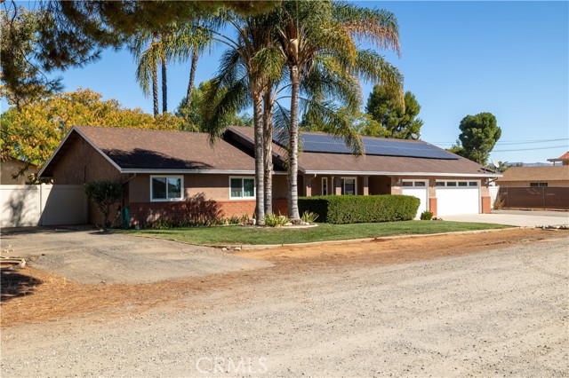 MLS #SW25245588 image #5