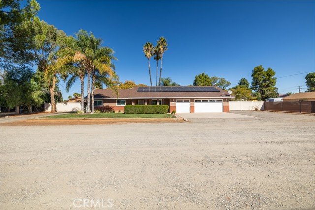 MLS #SW25245588 image #6