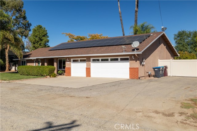 MLS #SW25245588 image #7