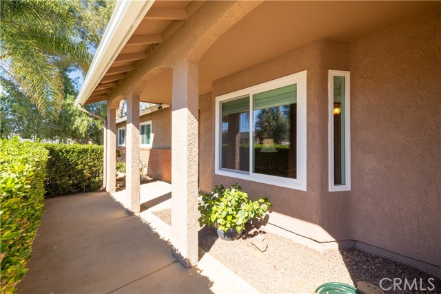 MLS #SW25245588 image #8