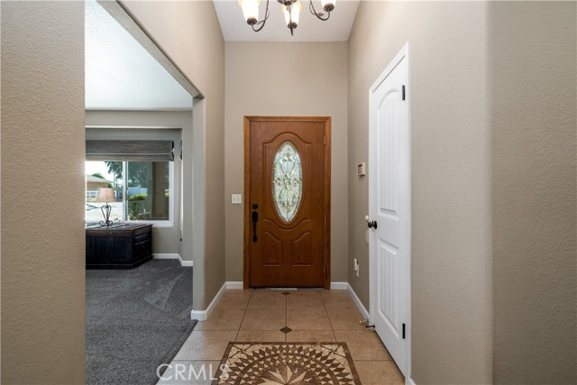 MLS #SW25245588 image #9