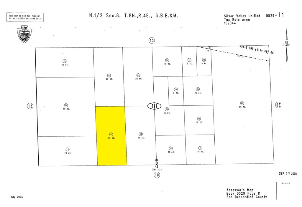 MLS #SW25245594 image #0