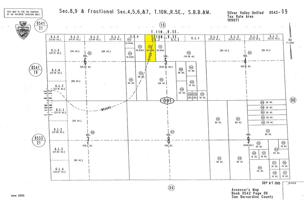 MLS #SW25245616 image #0