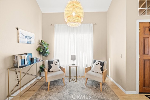 MLS #SW25245728 image #10