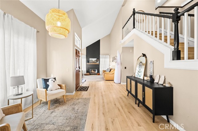 MLS #SW25245728 image #11