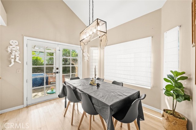 MLS #SW25245728 image #12