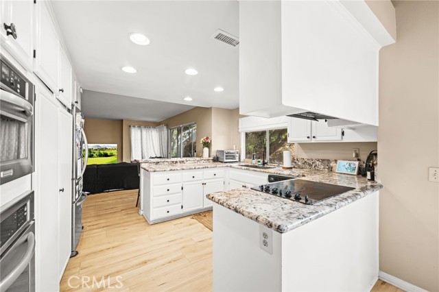 MLS #SW25245728 image #14