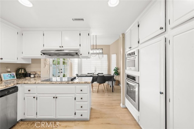 MLS #SW25245728 image #16