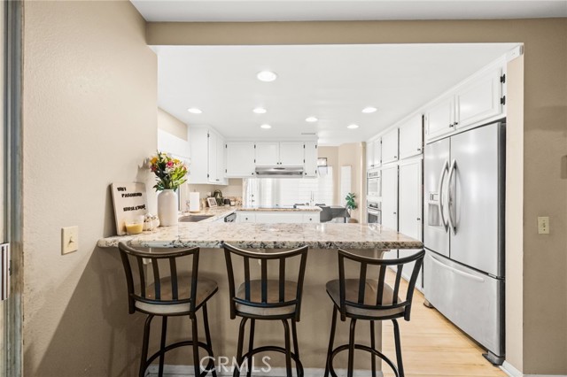 MLS #SW25245728 image #18