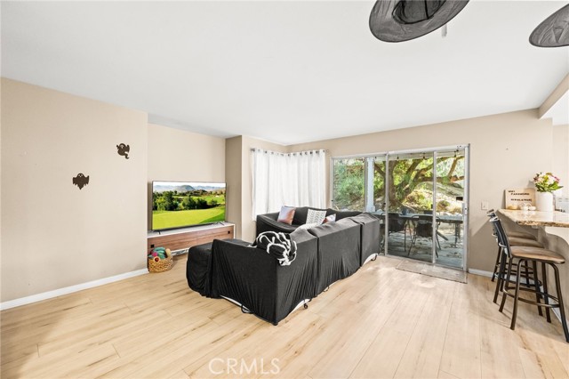 MLS #SW25245728 image #19