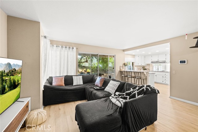 MLS #SW25245728 image #20