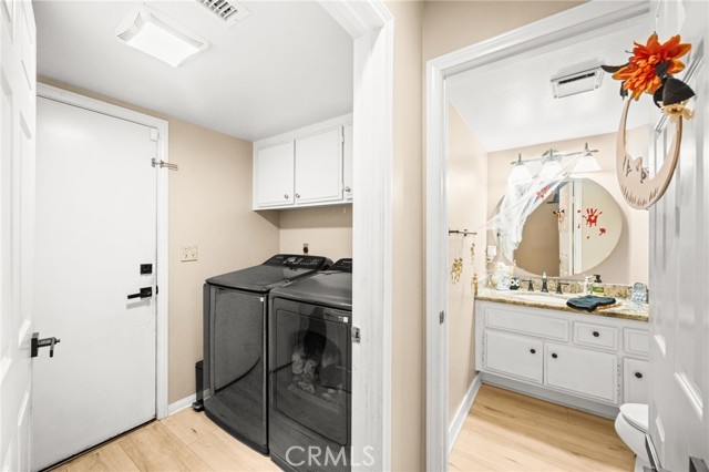 MLS #SW25245728 image #21