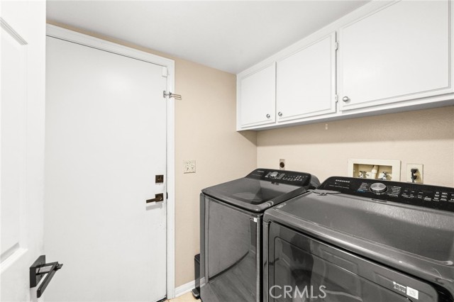 MLS #SW25245728 image #22