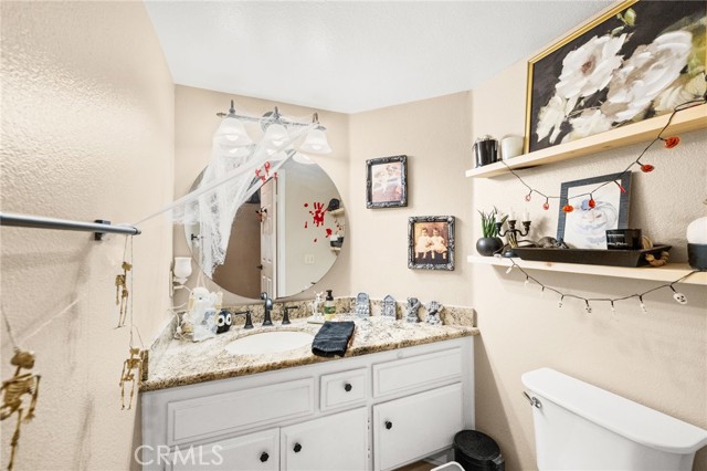 MLS #SW25245728 image #23