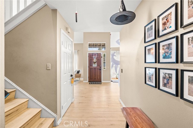 MLS #SW25245728 image #24