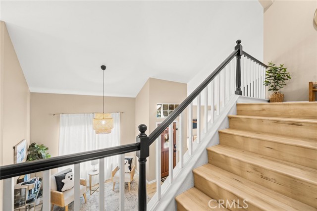 MLS #SW25245728 image #25