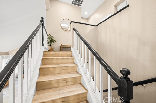 MLS #SW25245728 image #26