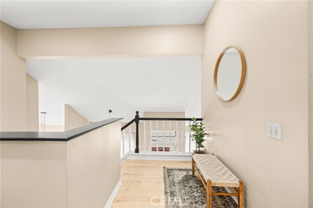 MLS #SW25245728 image #27