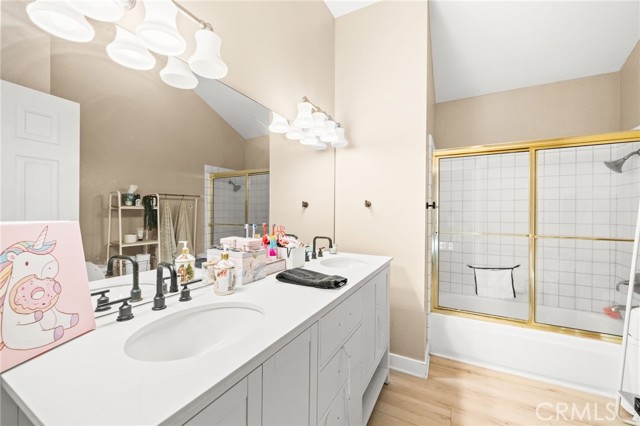 MLS #SW25245728 image #28