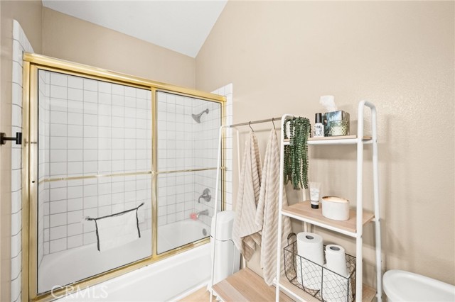 MLS #SW25245728 image #29