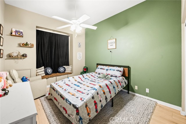 MLS #SW25245728 image #30