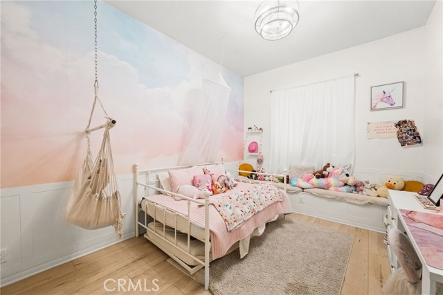 MLS #SW25245728 image #31