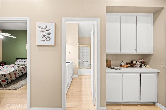 MLS #SW25245728 image #32