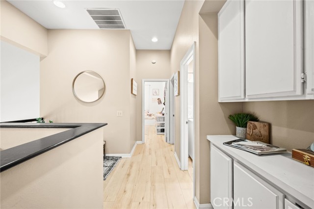 MLS #SW25245728 image #33