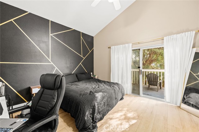 MLS #SW25245728 image #34