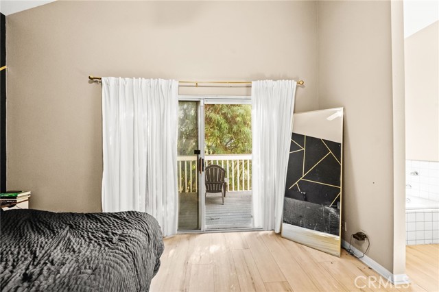 MLS #SW25245728 image #35