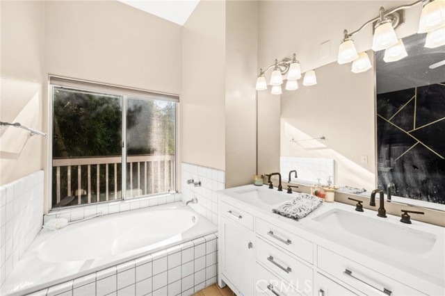 MLS #SW25245728 image #36