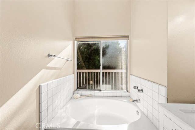 MLS #SW25245728 image #37