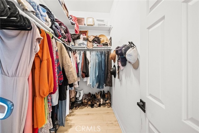 MLS #SW25245728 image #38