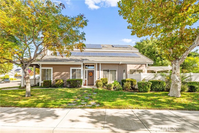 MLS #SW25245728 image #4